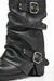 Botas Heidi en internet