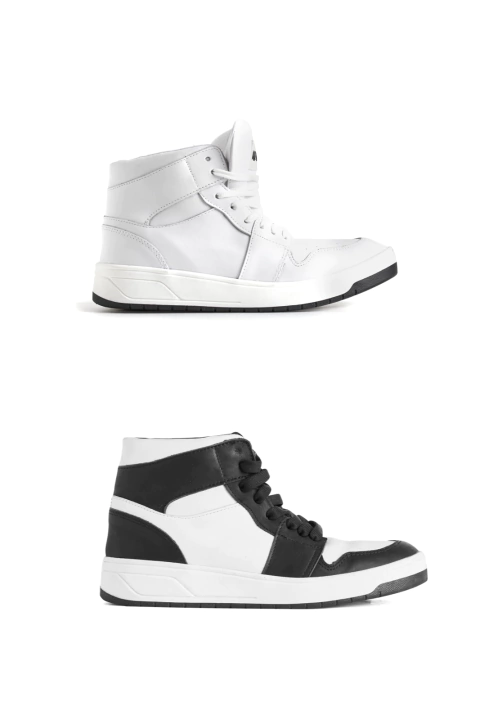 Zapatillas Veracruz - comprar online