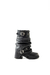 Botas Heidi - buy online