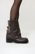 Botas Blake Chocolate - tienda online