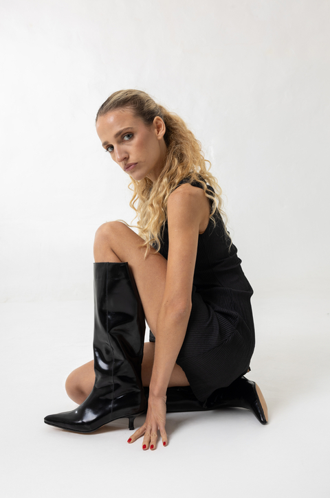 Kendra - buy online