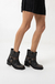 Swagcitas - tienda online
