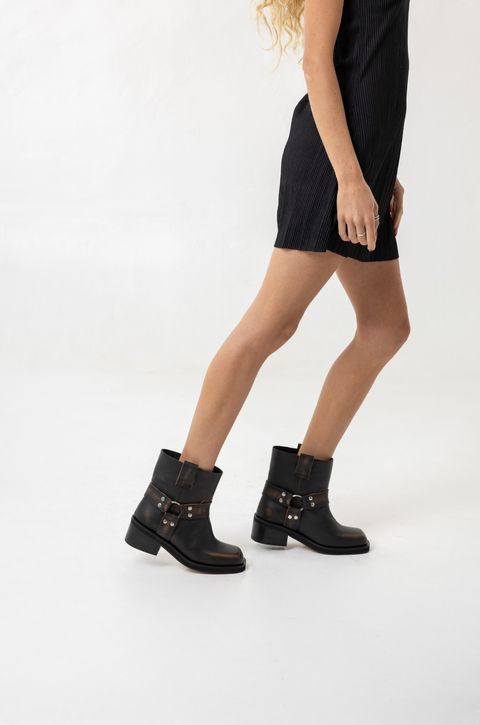 Swagcitas - comprar online