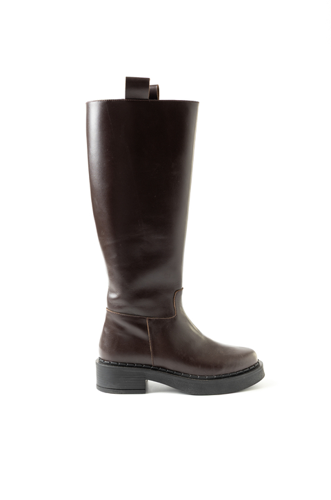 Hadid Chocolate - comprar online