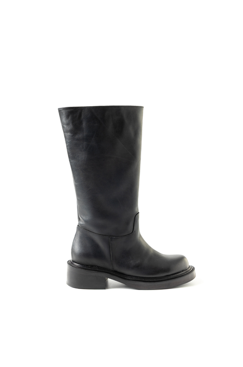 Catamarca Negros - comprar online
