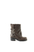 Botas Blake Chocolate - comprar online