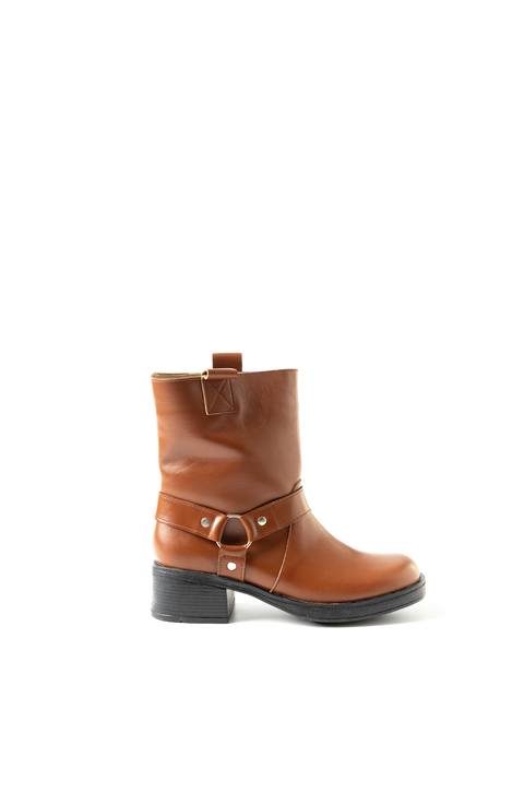 Lena Marrones - comprar online