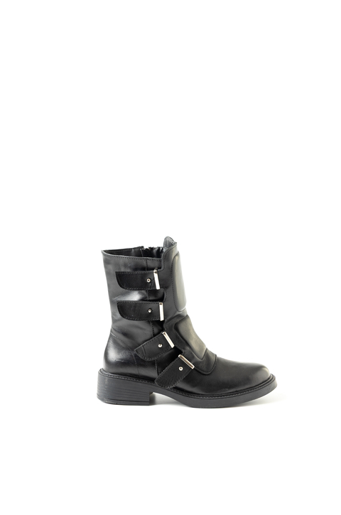 Botas Tucuman - comprar online