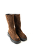 Botas Osaka Marron en internet