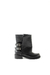 Botas Blake Negras - comprar online