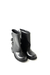 Botas Blake Negras - Macu