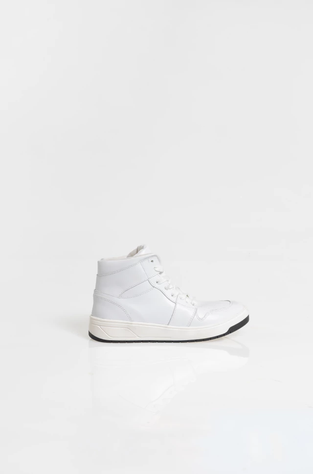 Zapatillas Veracruz — imagen 6