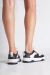 Zapatillas Casas Blancas y Negras - comprar online
