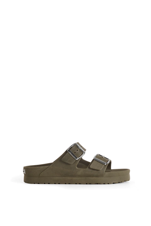 Sandalias Maui Goma - tienda online