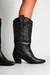 Texanas Turin - comprar online