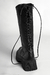 Borcegos Nicole - tienda online