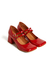Tacos Bruna Rojos - buy online