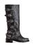 Botas Tati Marrones PRE VENTA (copia) - buy online