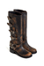 Botas Tati Marrones - comprar online