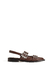 Valencia chocolate - comprar online