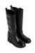 Borcegos Dorit - tienda online