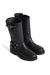Borcego Artigas - tienda online