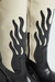 Botas Detroit en internet