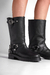 Borcego Artigas - comprar online