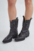 Texanas Valles con Bordado Blanco - comprar online