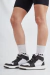 Zapatillas Veracruz Combinadas - buy online