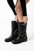 Botas Swag - tienda online