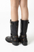 Botas Swag PRE VENTA