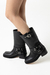 Botas Swag - comprar online