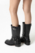 Botas Swag PRE VENTA on internet