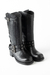 Botas Morris Negras - buy online