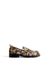 Rody Loafers - buy online