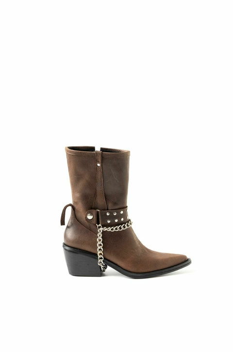 Lohan Chocolate - comprar online
