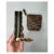 Nina Mini print leopardo - Ivana Lavandera