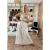 Vestido Boho Chic - buy online
