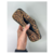Nina Mini print leopardo - comprar online
