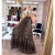 Vestido Leo en internet