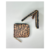 Nina Mini print leopardo