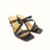 Adele Negro - comprar online