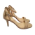 Cloe Beige