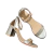 Cloe Platino