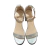 Cloe Platino - comprar online