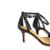 Cloe Negro - comprar online