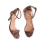 Cloe Leopardo - buy online