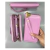 Nina Medium Malva - tienda online