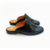 Zueco Zia Negro - comprar online